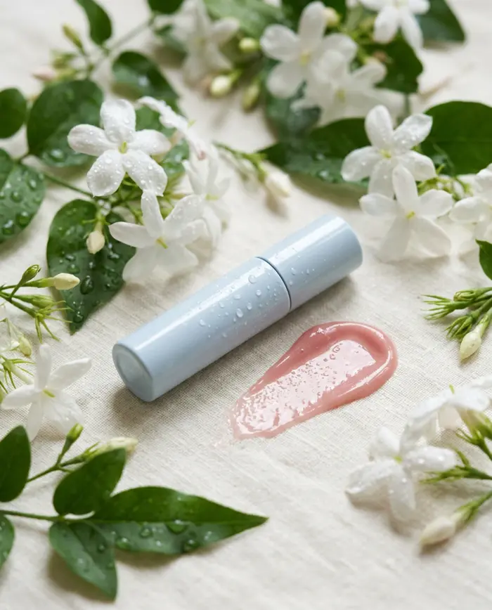 Lip Elixir Pout Cream